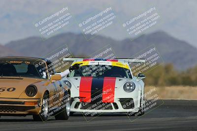 media/Jan-28-2023-PCA San Diego (Sat) [[9b4a3c2ede]]/Yellow Group/Session 3 (Turn 14)/